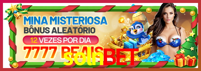 Download solnbet Windows