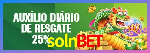 Aviator - Crash game popular na solnbet