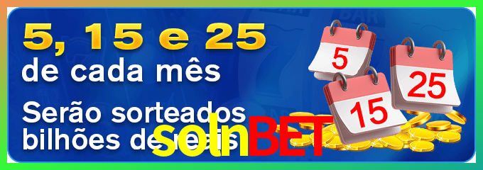 Starlight Princess - Slot game com multiplicadores na solnbet